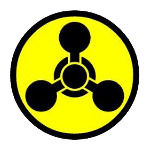 تصفیه آب صنعتی آب ثمین - Nuclear