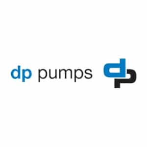 پمپ DP | شرکت فناوری آب ثمین