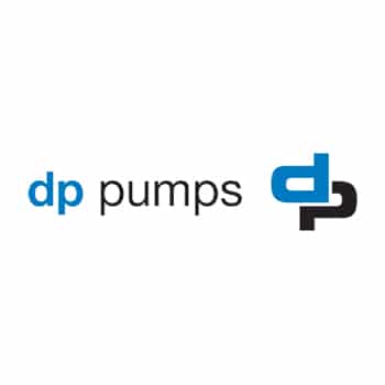 پمپ DP | شرکت فناوری آب ثمین