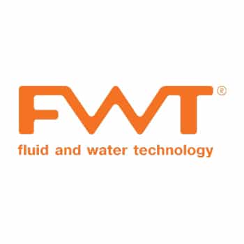 پمپ FWT | شرکت فناوری آب ثمین