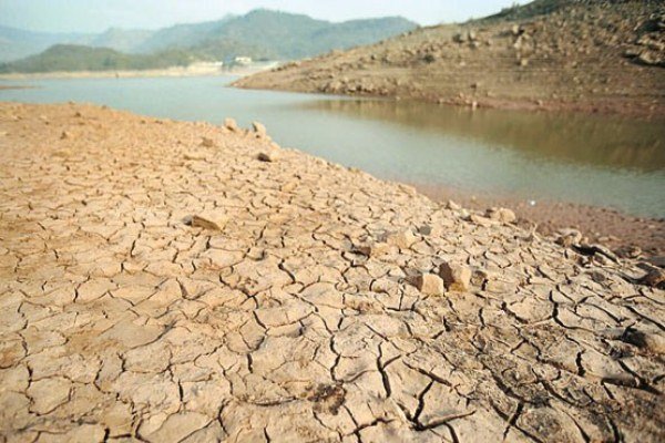 بازنگری در قیمتگذاری، راهکاری برای برونرفت از بحران آب